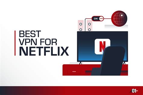 ver neftlix con vpn|The Best VPN Services for Netflix in 2024 .
